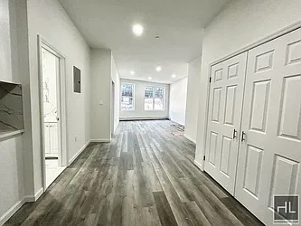Rented by Highline Residential