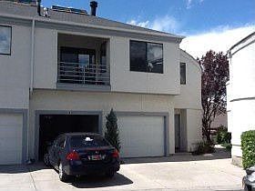 1st image of 4686 San Lucas Ct