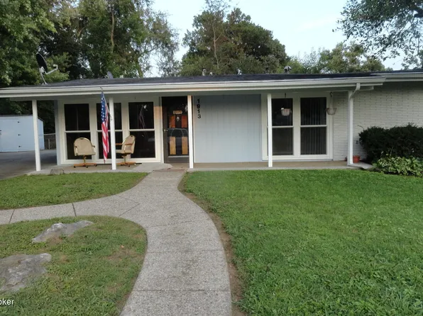 1913 Claremoor Dr, Moorland, KY 40223