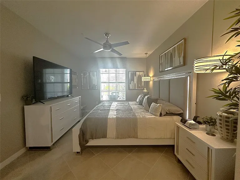 14261 Heritage Landing Blvd #1615 — Photo 16