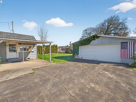 4th image of 30217 NW 31st Ave