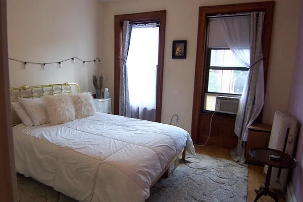 Rented by Susan Finkel, LREB | media 85