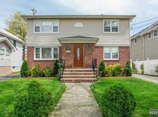 219 Williams Ave, Hasbrouck Heights, NJ 07604