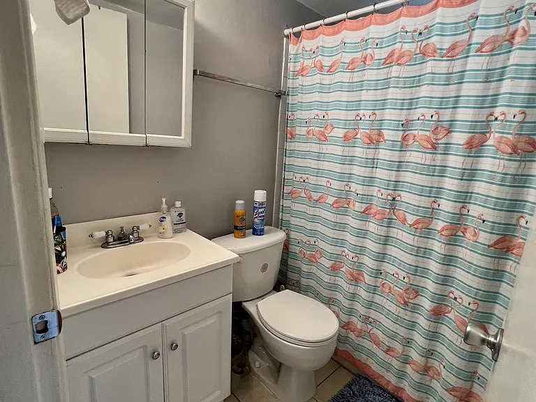 311 Francis Dr #2 — Photo 43