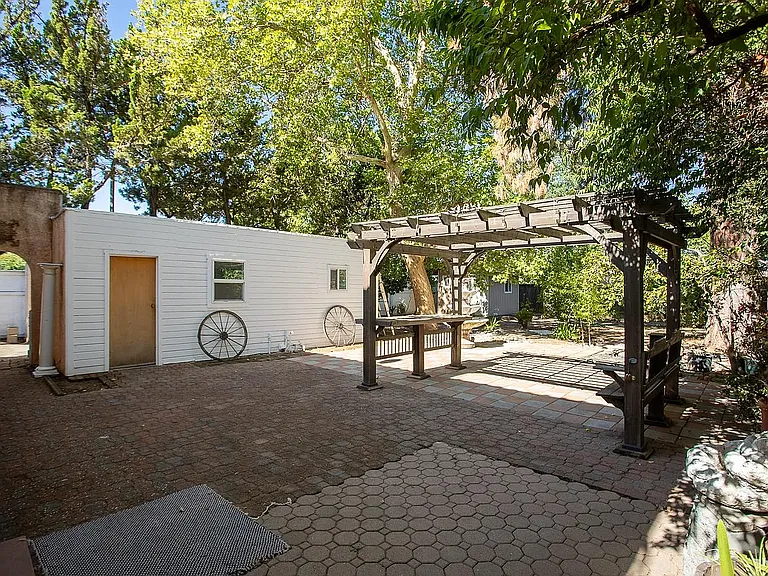 938 Live Oak Blvd — Photo 14