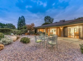 813 Ride Out Way, Fullerton, CA 92835