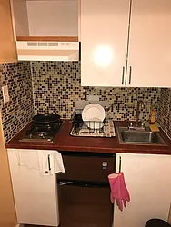 Rented by Remax Edge