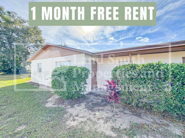 5842 Charlton Dr #5840