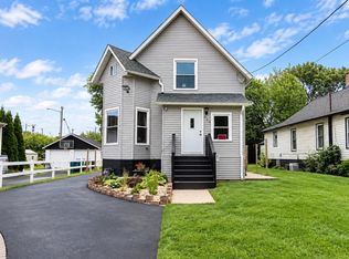 714 S Joliet St, Joliet, IL 60436