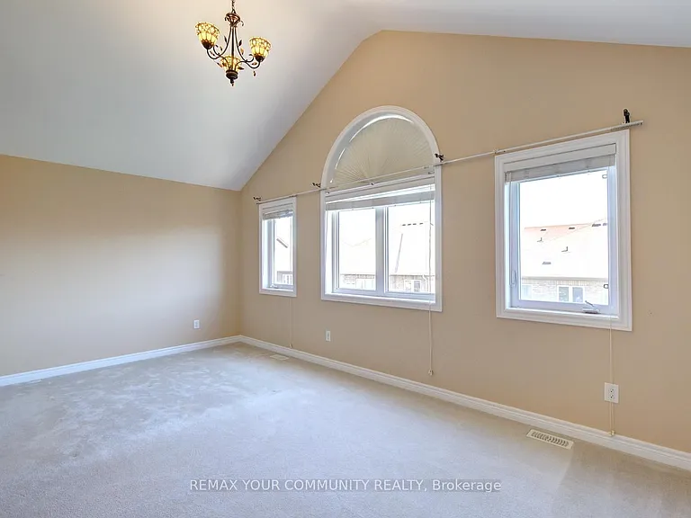 89 Maple Valley Rd — Photo 27