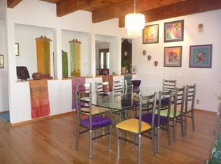 3860 Wilson Loop, Placerville, CA 95667