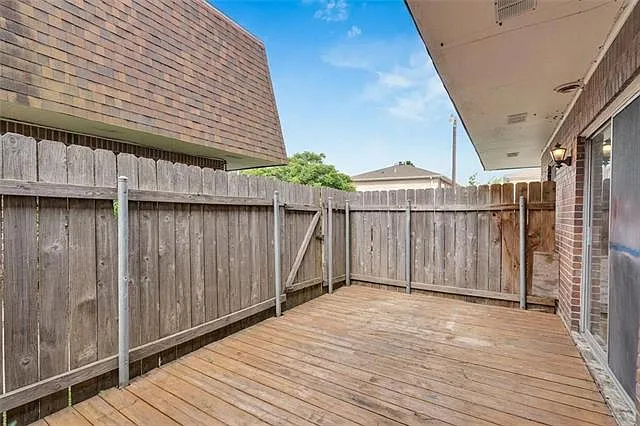53 Antigua Dr #C — Photo 15