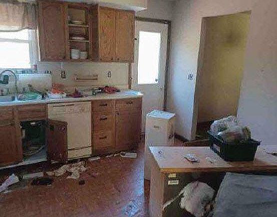 5th image of 5653 Tallawanda Dr