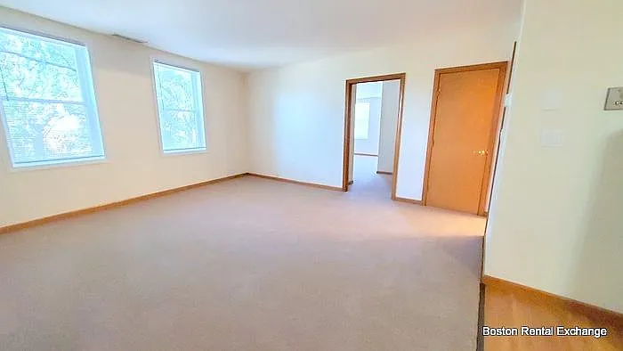 154 Cedar St #1-4 — Photo 4