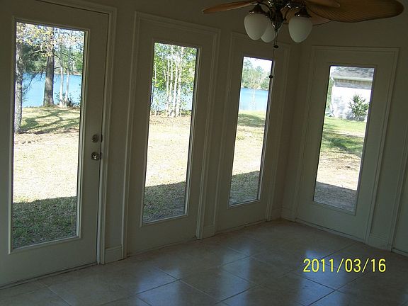 4th image of 4364 Lake Fairway Dr