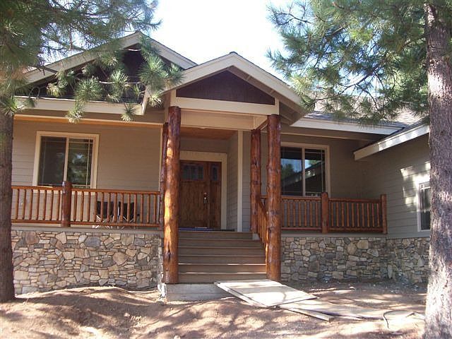 536 Dinsmore Drive