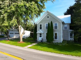 1489 State Highway 161, Fultonville, NY 12072
