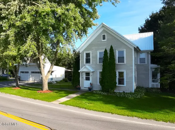 1489 NY-161, Fultonville, NY 12072