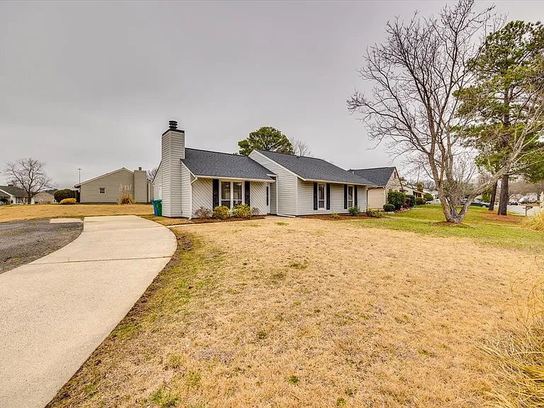 10932 Copperfield Dr — Photo 27