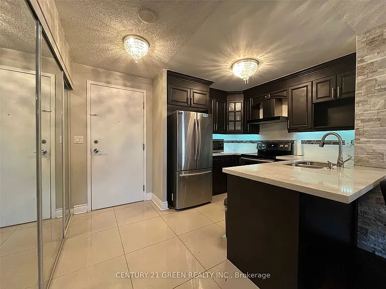 3888 Duke Of York Blvd #435 — Photo 11