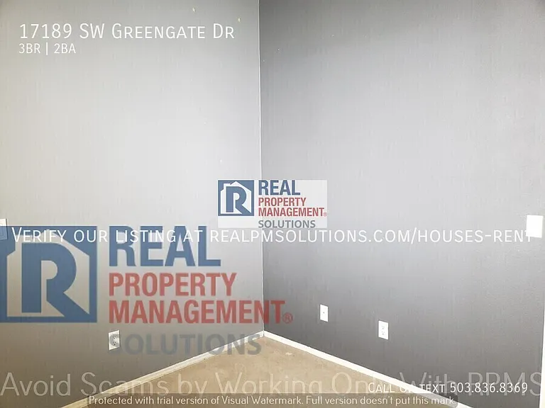 17189 SW Greengate Dr — Photo 13