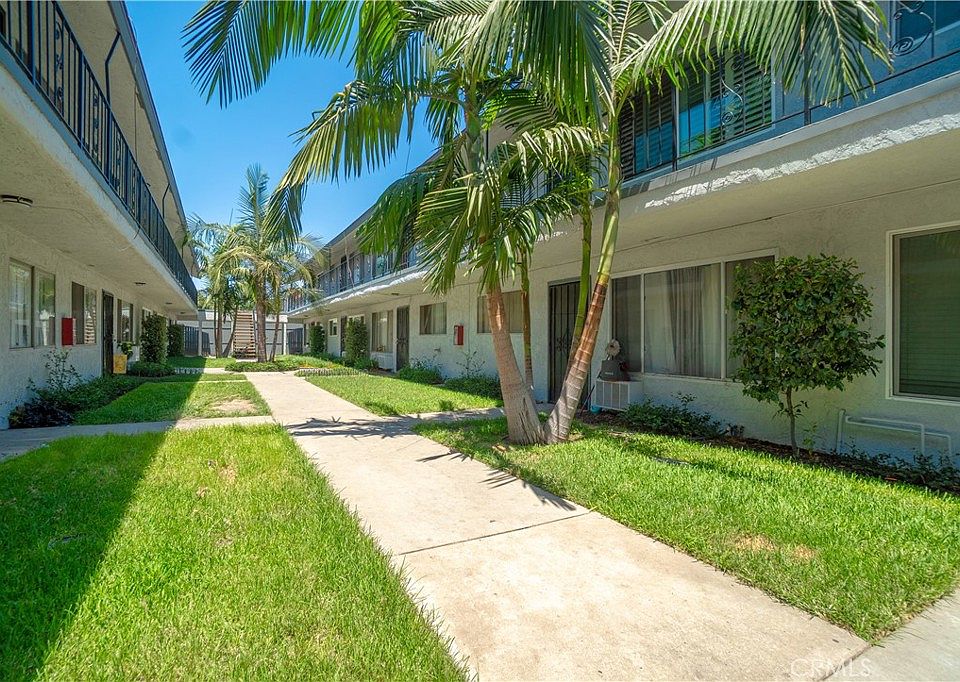1st image of 2890 E Artesia Blvd APT 60