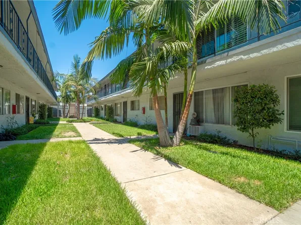 2890 E Artesia Blvd APT 60, Long Beach, CA 90805
