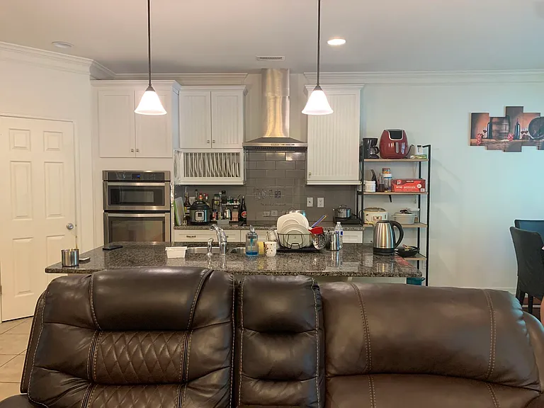 1032 Bender Ridge Dr — Photo 5