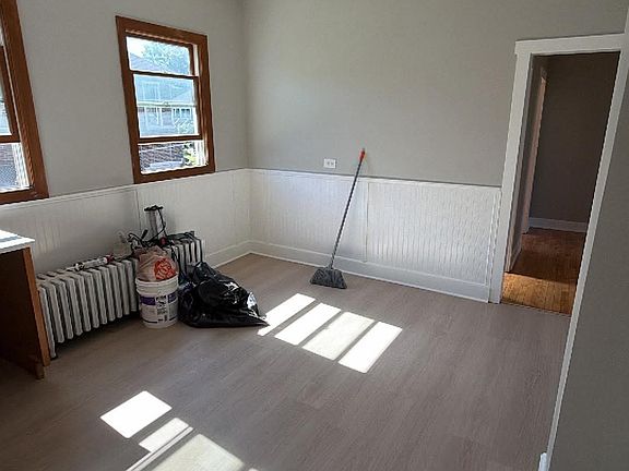 2nd image of 3312 E 136th St #1R