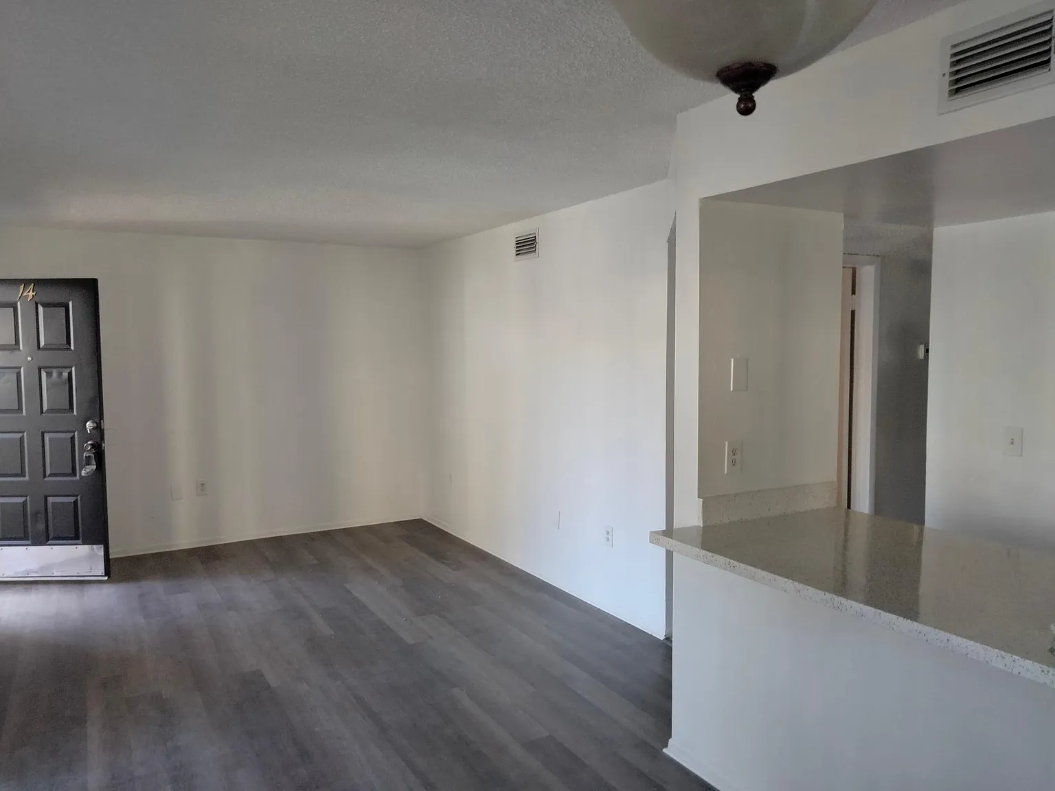 2 bed, 900 sqft, $1,310 — Photo 4