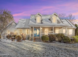 111 Rieck Ave, Millville, NJ 08332