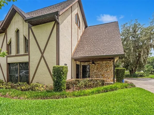 633 Victoria Square Ln, Lakeland, FL 33813