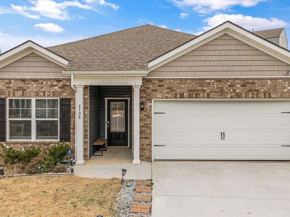 1st image of 2708 Minuteman Ln