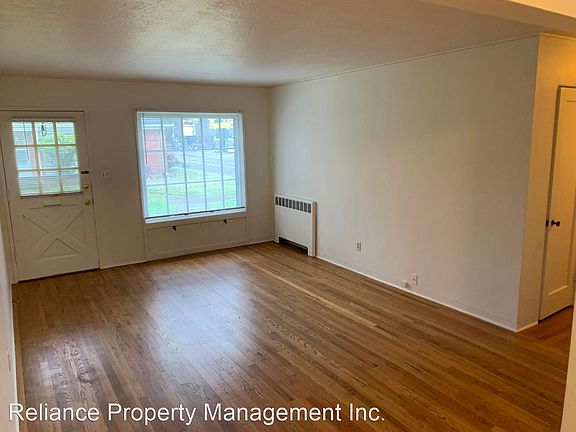 4th image of 3904-4014 SE Cesar E Chavez Blvd #16