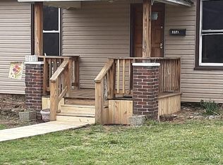 312 Essex Ave, Waynesboro, VA 22980