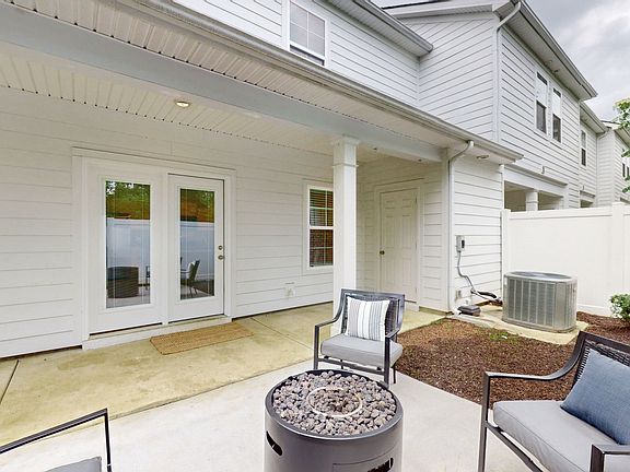 5th image of 4211 Sarazen Ln