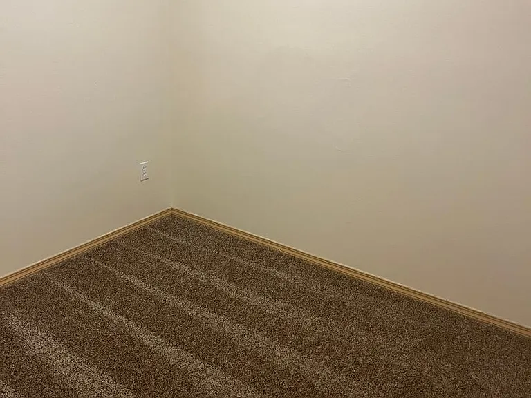 Stillwater Apartments — Photo 21