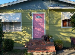 2109 Pine Ave, San Pablo, CA