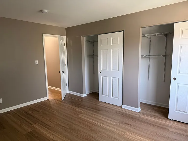 1441 E Ports O Call Dr — Photo 16
