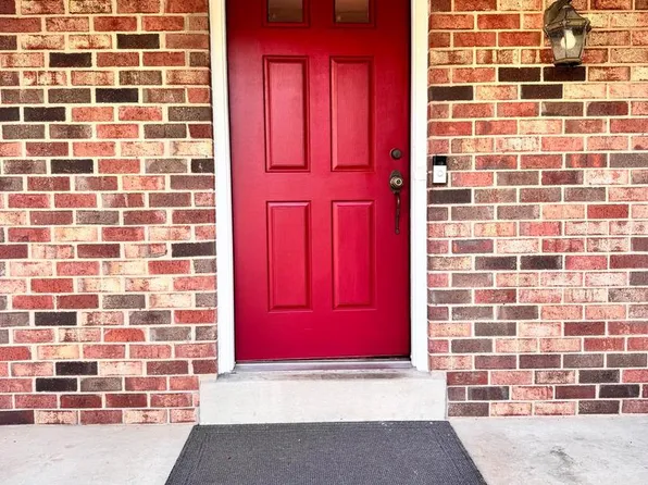 4601 Feldspar Rd, Middletown, MD 21769