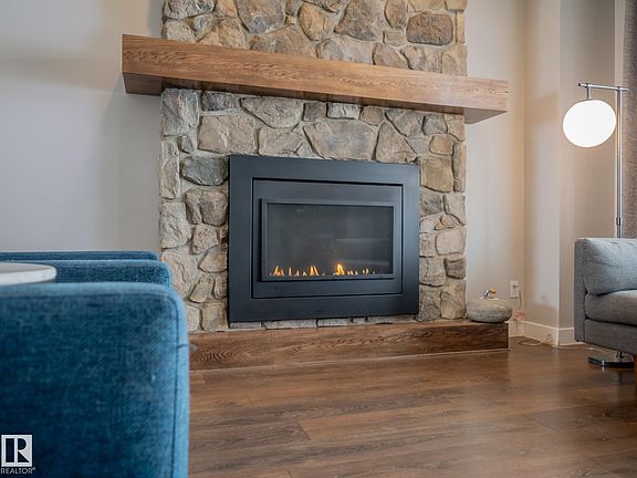 4th image of 289 Hawks Ridge Blvd NW