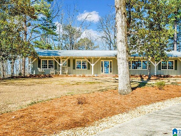 2nd image of 1069 Liberty Rd