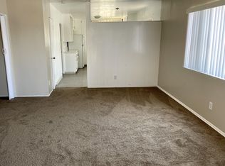 3860 35th Street - C, San Diego, CA 92104