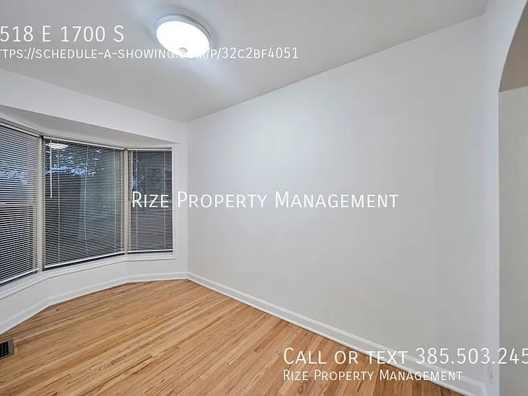 1518 E 1700 S — Photo 10