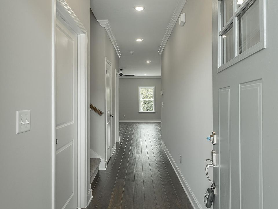 129 Bellingham Cv NE Cleveland TN Zillow