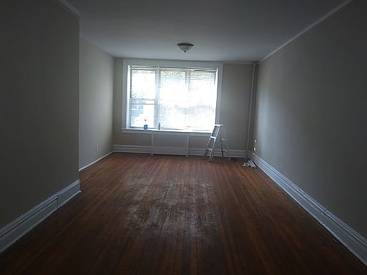 1st image of 30-19 49th St #1