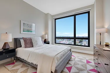 Sold by Nest Seekers International