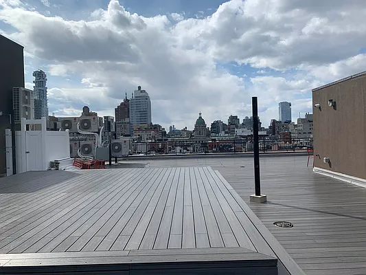 Rented by Property Link Mgmt, LLC | media 24