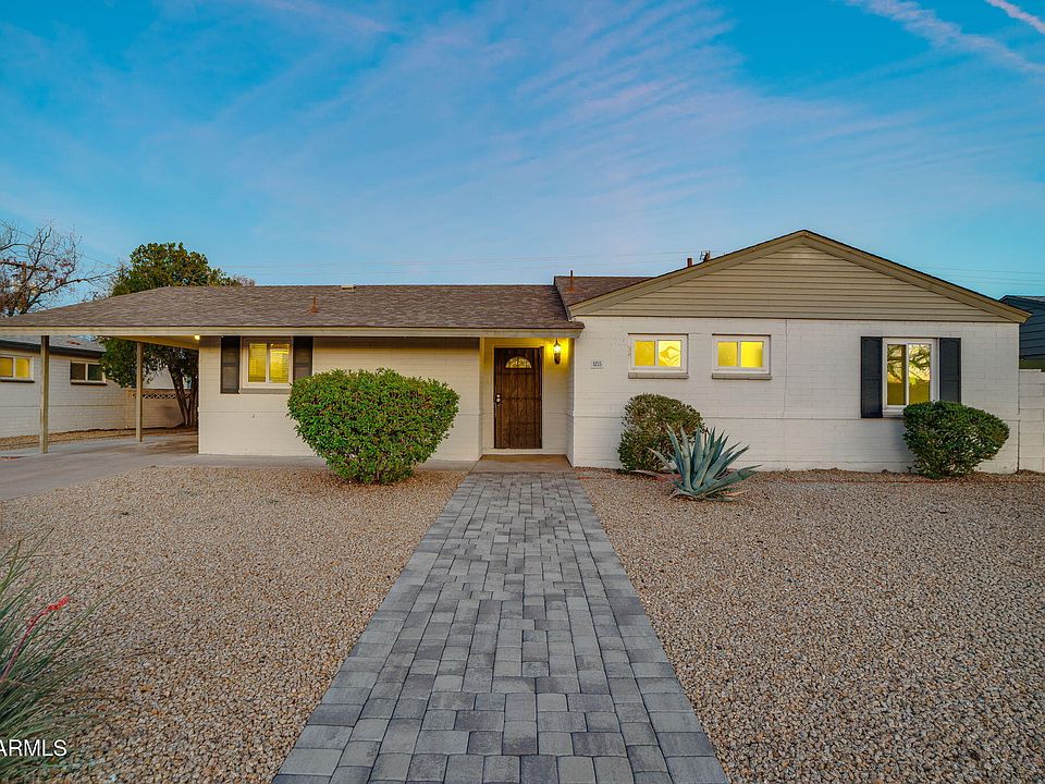 1st image of 5215 N 11TH Avenue