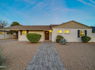 5215 N 11th Ave, Phoenix, AZ 85013